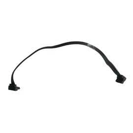 Кабель жесткого диска HDD данные iMac 21.5 A1311 Late 2009 Mid 2010 922-9137 593-1010