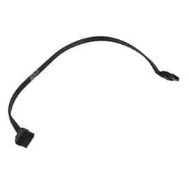 Кабель жесткого диска HDD данные iMac 27 A1312 Late 2009 922-9162 593-1032