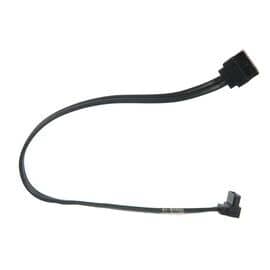 Кабель жесткого диска HDD данные iMac 27 A1312 Mid 2010 922-9538 593-1274-A