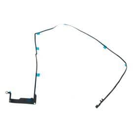 Кабель камеры iSight MacBook 12 Retina A1534 Early 2015 Early 2016 Mid 2017 / 821-2729