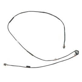 Кабель микрофона MacBook Air 13 A1237 A1304 Early 2008 Late 2008 Mid 2009