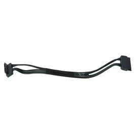 Кабель оптического привода ODD iMac 27 A1312 Mid 2011 922-9876 593-1038