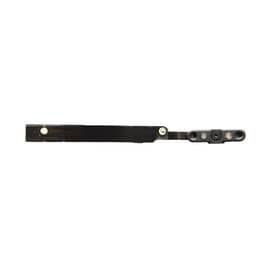 Камера iSight с контроллером MacBook Pro 15 A1286 Early 2011 Late 2011 Mid 2012 / 821-1202