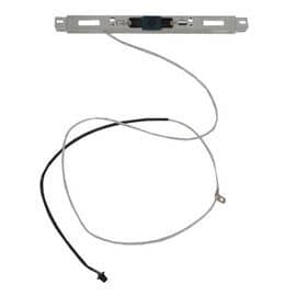 Камера iSight с микрофоном MacBook 13 A1181 Late 2006 - Mid 2009 922-8279 820-1929