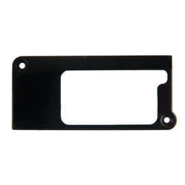 Корпус заглушка модуля AirPort MacBook Air 13 A1237 A1304 Early 2008 Late 2008 Mid 2009 922-8326