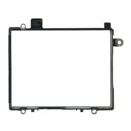 Кронштейн жесткого диска HDD MacBook Air 13 A1237 A1304 Early 2008 Late 2008 Mid 2009 922-8327