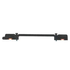 Кронштейн жесткого диска HDD внутренний MacBook Pro 13 A1278 Mid 2009 - Mid 2012 922-9065