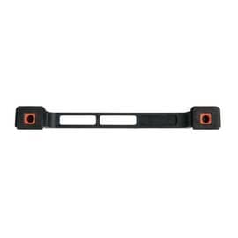 Кронштейн жесткого диска HDD наружный MacBook Pro 13 A1278 Mid 2009 - Mid 2012 818-0814