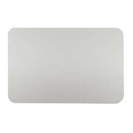 Крышка доступа к памяти iMac 27 A1419 A2115 Late 2012 - Early 2019 / 923-0403 923-0554