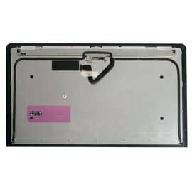Матрица LG LM215WF3 (SD)(D1) iMac 21.5 A1418 Late 2012 - Mid 2017 со стеклом