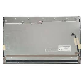 Матрица LM215WF3 (SL)(A1) iMac 21.5 A1311 Late 2009 / LG / класс A