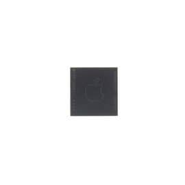 Контроллер питания MacBook M3 / 343S00669