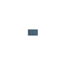 Контроллер аккумулятора MacBook M2 / Renesas RAA489901A5