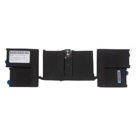 Аккумулятор MacBook Pro 14 A2992 A3112 72.6Wh 11.58V A2977 Late 2023 Late 2024 / AAA