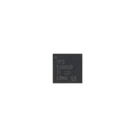 Контроллер питания MacBook / TPS51980B