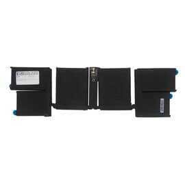 Аккумулятор MacBook Pro 16 A2991 A3186 99.6Wh 11.45V A2976 / AAA