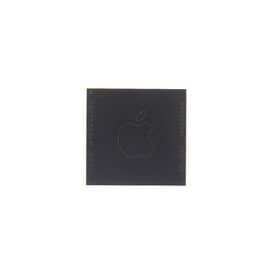 Контроллер питания MacBook M3 / 343S00668