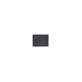 Контроллер MacBook M2 M3 / AD LT8642EV-1