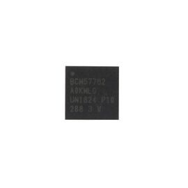 Контроллер сетевой MacBook / BCM57762A0KMLG
