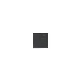 Контроллер подсветки для MacBook / LP8548B1A04