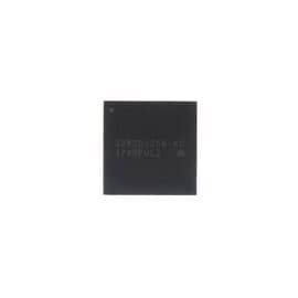 Контроллер MacBook / 338S00268