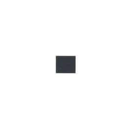 Контроллер дисплея MacBook M2 / TPS65157B0