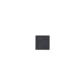 Контроллер подсветки для MacBook / LP8548B1A07