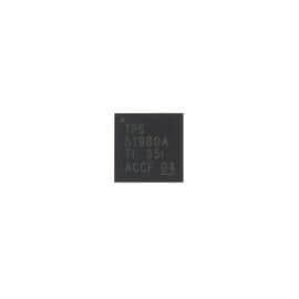 Контроллер питания MacBook / TPS51980A