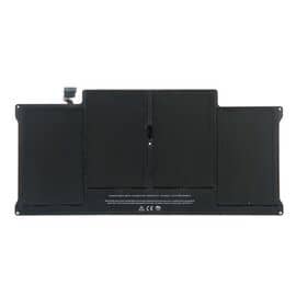 Аккумулятор MacBook Air 13 A1369 50Wh 7.3V A1377 Late 2010 661-6055 661-6639 661-5731 020-6955-A / AAA