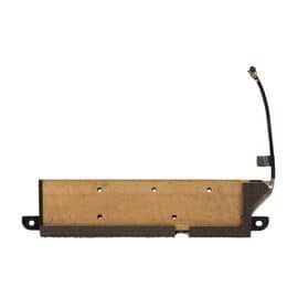 Антенна верхняя WiFi-AirPort Bluetooth iMac 21.5 A1418 Late 2012 Late 2013 Mid 2014 923-00032 Б/У
