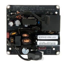 Блок питания Time Capsule AirPort Extreme A1521 60W / PA-1600-9A ADP-60DFS