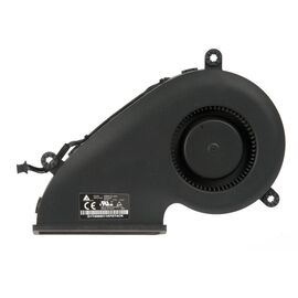 Вентилятор основной iMac 21.5 A1418 Late 2012 Late 2013 Mid 2014 / 923-0270 610-0142 610-0198 923-00031 923-0452 BSB0912H-HM01 Б/У