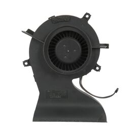 Вентилятор процессора iMac 20 G5 A1207 Late 2006 620-3758 922-7763 Б/У