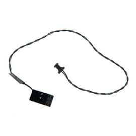 Датчик температуры жесткого диска HDD Samsung iMac 27 A1312 Late 2009 Mid 2010 922-9745 593-1234
