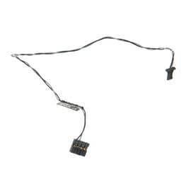 Датчик температуры жесткого диска HDD Seagate iMac 27 A1312 Late 2009 Mid 2010 922-9224 593-1033