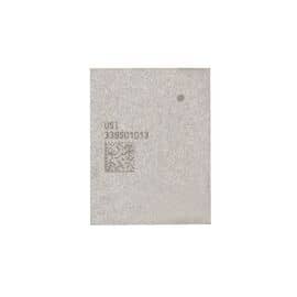 Контроллер WiFi 802.11a/b/g/n/ac / Bluetooth 5.0 / 339S01013