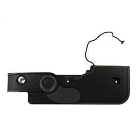 Динамик левый iMac 21.5 A1418 Late 2012 Late 2013 Mid 2014 923-00030 923-0450 Б/У