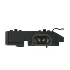Динамик левый MacBook Pro 13 A1278 Early 2011 Late 2011 Mid 2012 / 922-9772 609-0310