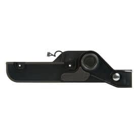 Динамик правый iMac 21.5 A1418 Late 2012 Late 2013 Mid 2014 923-00030 923-0450 Б/У