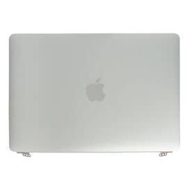 Дисплей / матрица в сборе MacBook 12 Retina A1534 Early 2015 Early 2016 Mid 2017 Silver / OEM Orig LCD