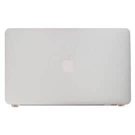 Дисплей / матрица в сборе MacBook Air 11 A1465 Mid 2013 Early 2014 Early 2015 / AAA