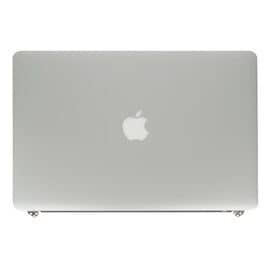 Дисплей / матрица в сборе MacBook Pro 13 Retina A1502 Early 2015 661-02360 / AASP