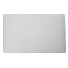 Дисплей / матрица в сборе MacBook Pro 13 Retina A1706 A1708 Late 2016 Mid 2017 Silver / AAA