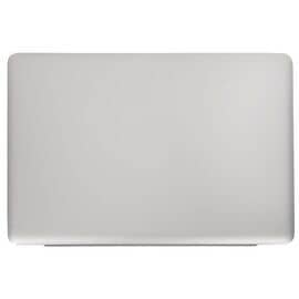Дисплей / матрица в сборе MacBook Pro 15 A1286 Early 2011 Late 2011 Mid 2012 / OEM Б/У