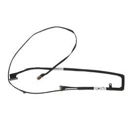 Кабель WiFi-AirPort Bluetooth и камеры iSight MacBook Pro 13 A1278 Mid 2009 Mid 2010 821-0867