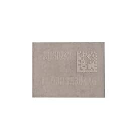 Микросхема управления Wi-Fi Bluetooth iPhone 6 / 6 Plus / 339S0242