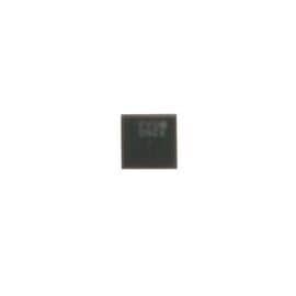 Микросхема управления вспышкой iPhone 5 / U17 LM3563A3TMX 16pin