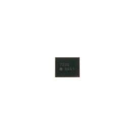 Микросхема управления вспышкой iPhone 5S / U17 FAN57214C0040X / 353S3899
