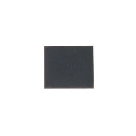 Микросхема управления звуком / аудио кодек iPhone 5 / 338S1117