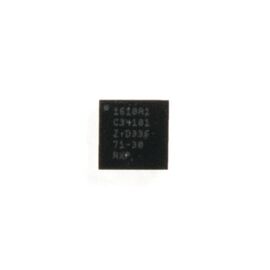 Микросхема управления питанием / зарядкой Tristar iPhone 5C / 5S / U2 CBTL1610A1 36pin